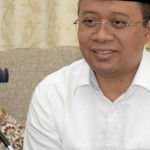 Gubernur NTB-1661244458