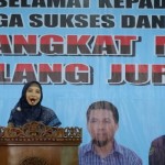 Gubernur NTB-1661944437