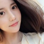 Han Seo Hee-1661428753