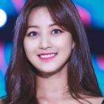 Jihyo TWICE-1661394887