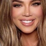 Khloe Kardashian-1659790949
