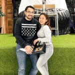 Kiky Saputri dan Khairi-1660405115