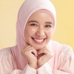 Laudya Cynthia Bella-1659341024