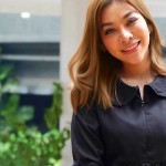 Liza Aditya-1661594500