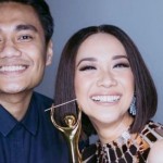 Muhammad Ikhsan Doddyansyah dan BCL-1659951044