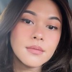 Nana Mirdad-1661179998