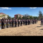 Polda NTT-1661244955