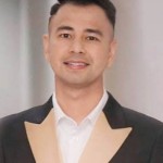 Raffi Ahmad-1661393143