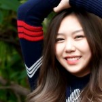 Sisca Kohl-1661595347