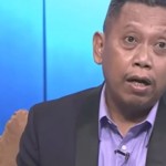 Tukul Arwana-1661437189