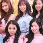 TWICE-1661606863
