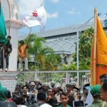 Aksi unjuk rasa-1662379711