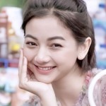 Glenca Chysara-1662391834