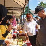 Gubernur NTB-1663236213