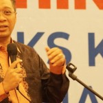 Gubernur NTB-1663929545