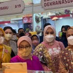 Gubernur NTB-1663929892