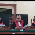 Gugatan perdata 100 triliun-1663325493