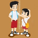 Ilustrasi-1664359832