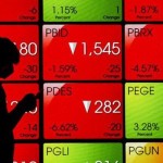 Ilustrasi grafik saham-1663146264