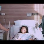 Indah Permatasari dan Arie Kriting-1662218211