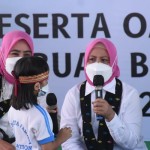 Iriana Jokowi-1664445431