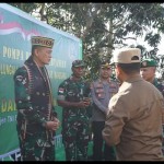Kabupaten Manggarai-1662717571