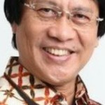 Kak Seto-1662375917