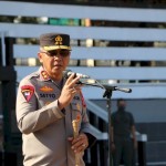 Kapolda NTT-1662383784