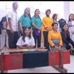 Ketua Umum Dharma Pertiwi (DP)-1663237648