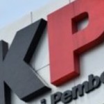 KPK-1663668104