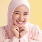 Laudya Cynthia Bella-1663863475