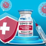 lustrasi covid-1662205047