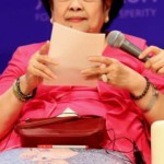 Megawati Soekarnoputri-1663243372