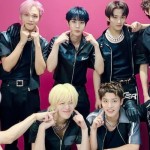 NCT 127-1664036615