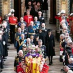 Pemakaman Ratu Elizabeth II-1663631654