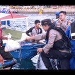 Polda NTB-1662639145