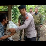 Polda NTB-1663760228