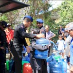 Polda NTT-1662539981