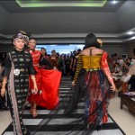 Polda NTT-1662542968