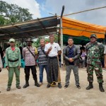 Polres Manggarai Barat-1664189579