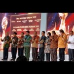 Provinsi NTB-1663234821