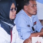 Provinsi NTB-1664361809