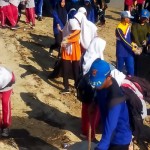 Provinsi NTB-1664444757