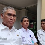 Provinsi NTB-1664446470