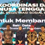 Wakil Gubernur NTB-1663323776