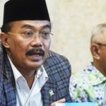 Agung Widyantoro-1666354134