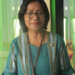 BPS Matim-1665132077