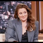 Drew Barrymore-1666326730