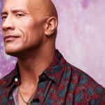 Dwayne Johnson-1665413621