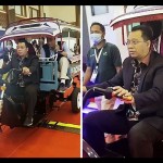 Gubernur NTB-1664620337